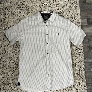 PX Premium Shirt